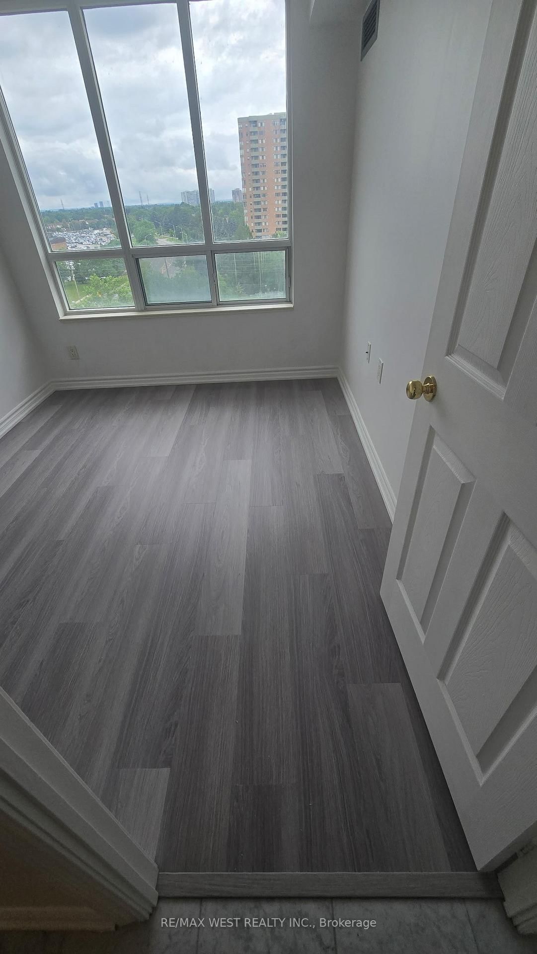 2627 Mccowan Road • #1107 • Toronto, ON photo 15