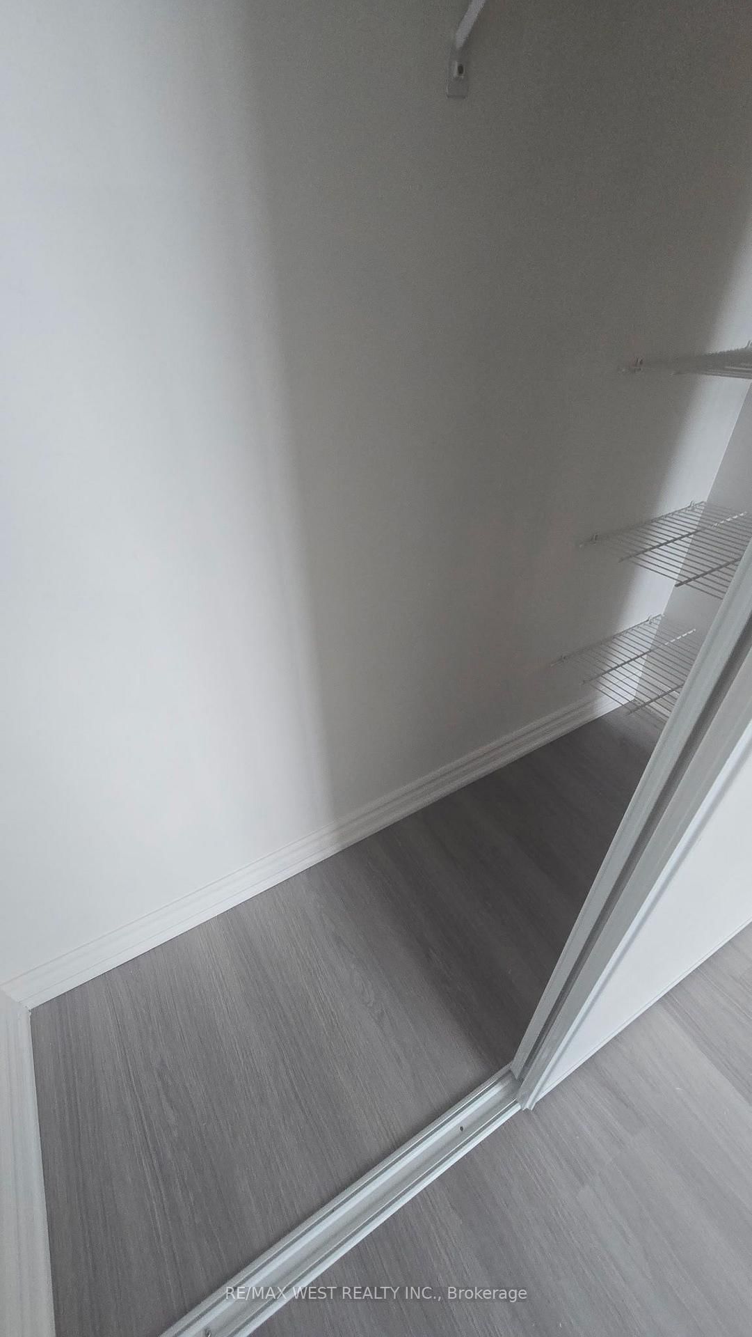 2627 Mccowan Road • #1107 • Toronto, ON photo 16
