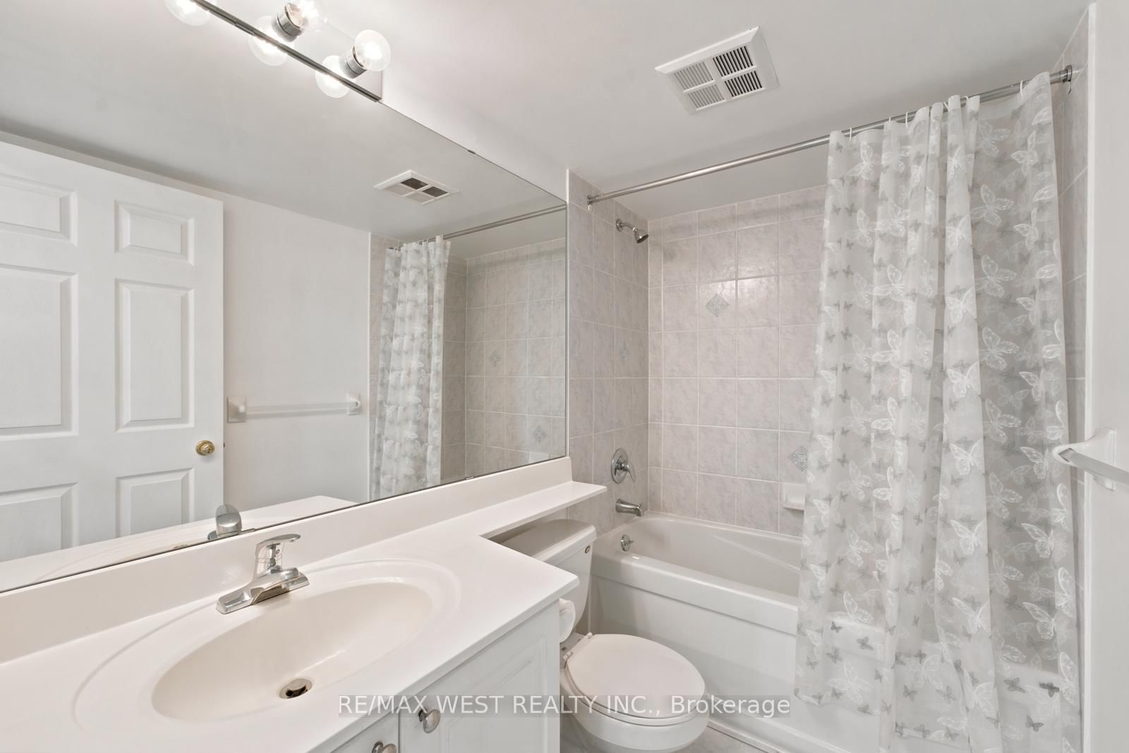 2627 Mccowan Road • #1107 • Toronto, ON photo 18