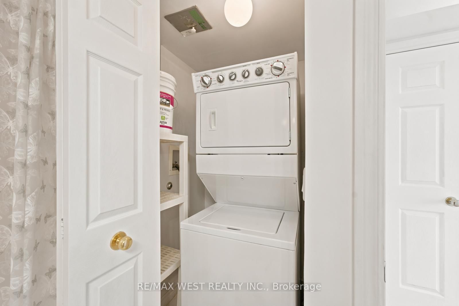 2627 Mccowan Road • #1107 • Toronto, ON photo 19