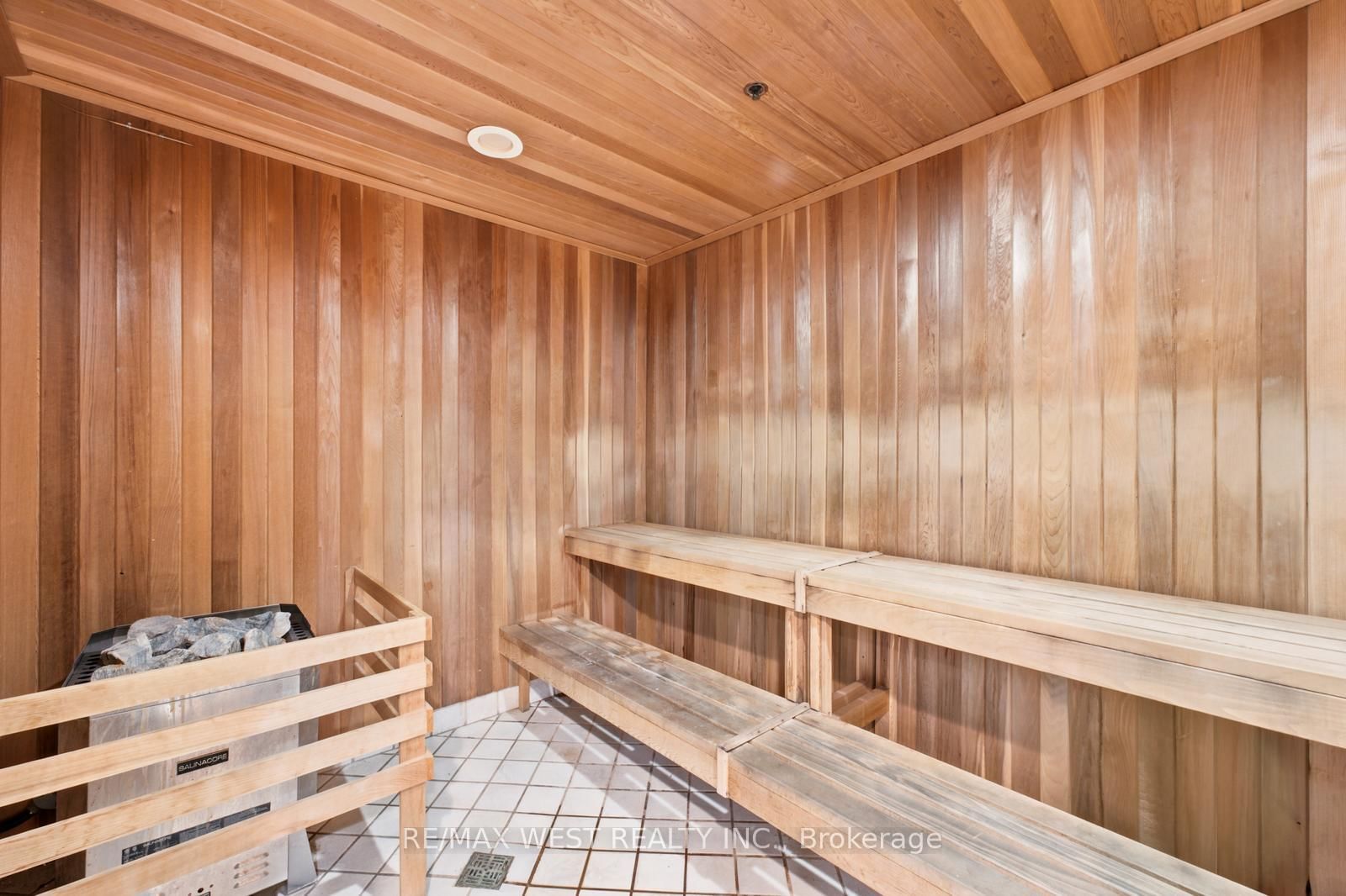 2627 Mccowan Road • #1107 • Toronto, ON photo 22