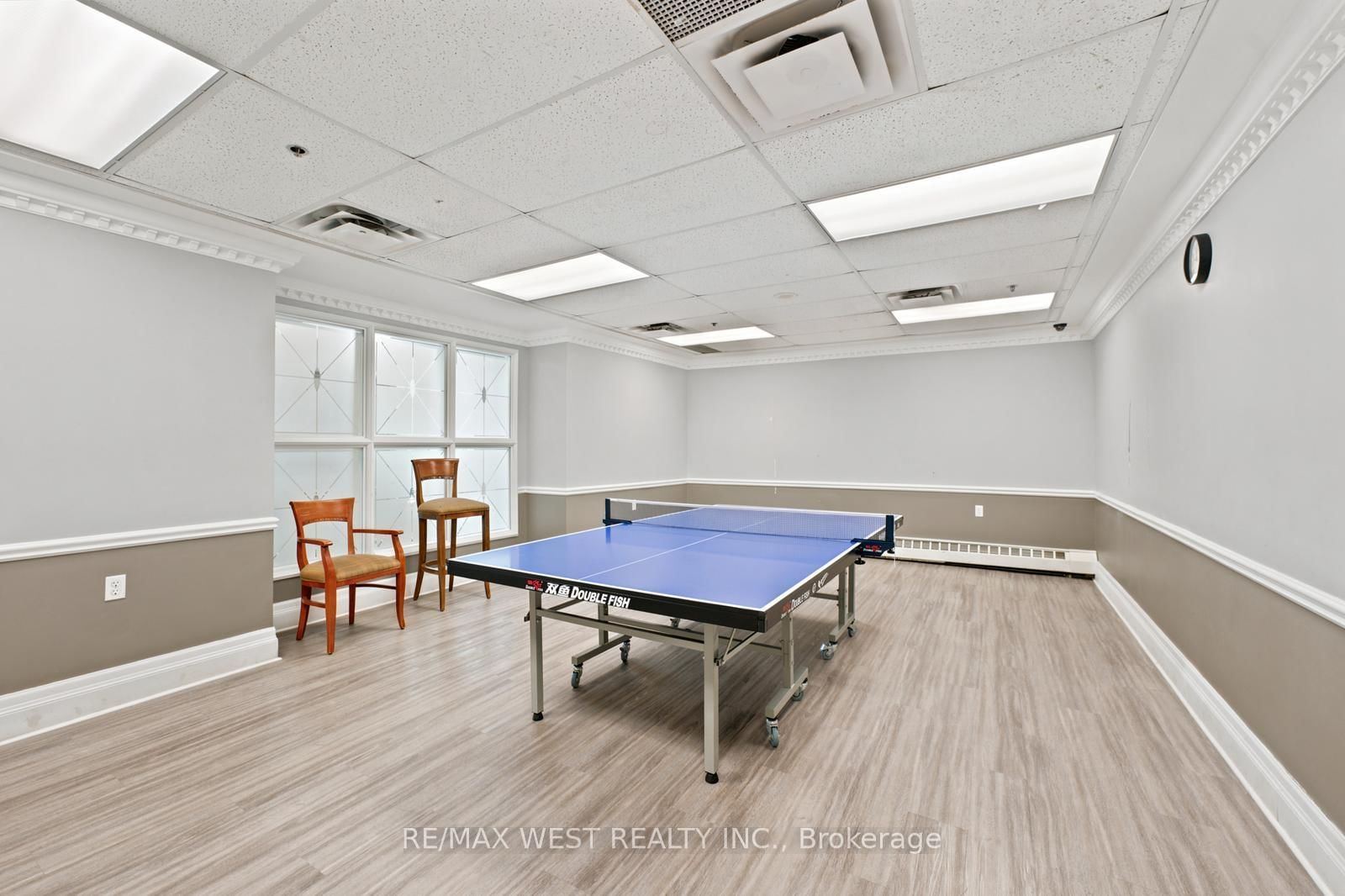 2627 Mccowan Road • #1107 • Toronto, ON photo 24