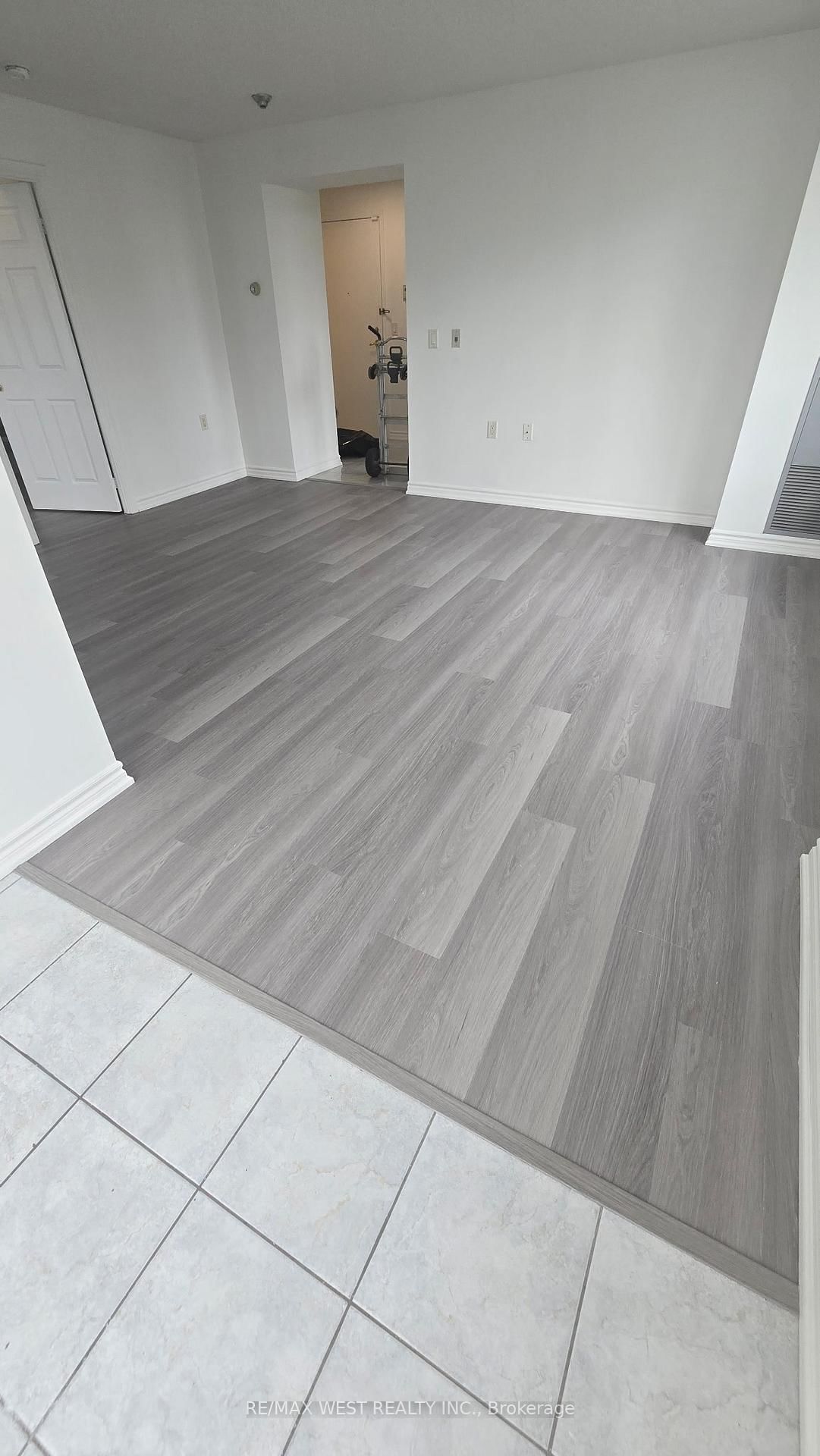 2627 Mccowan Road • #1107 • Toronto, ON photo 7