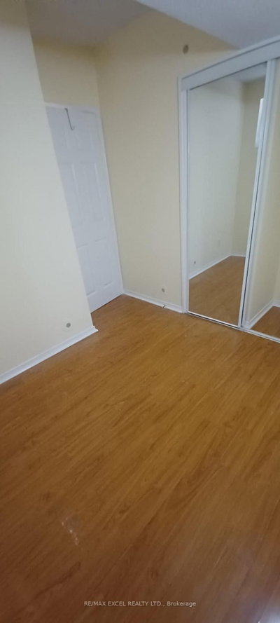 Townhouse leased at 2-42 Pinery Trail, Toronto, Ontario, M1B 6H6 - Malvern - MLS: E13469922