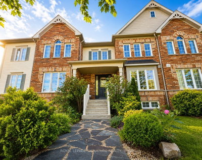 12 Blytheway Gate