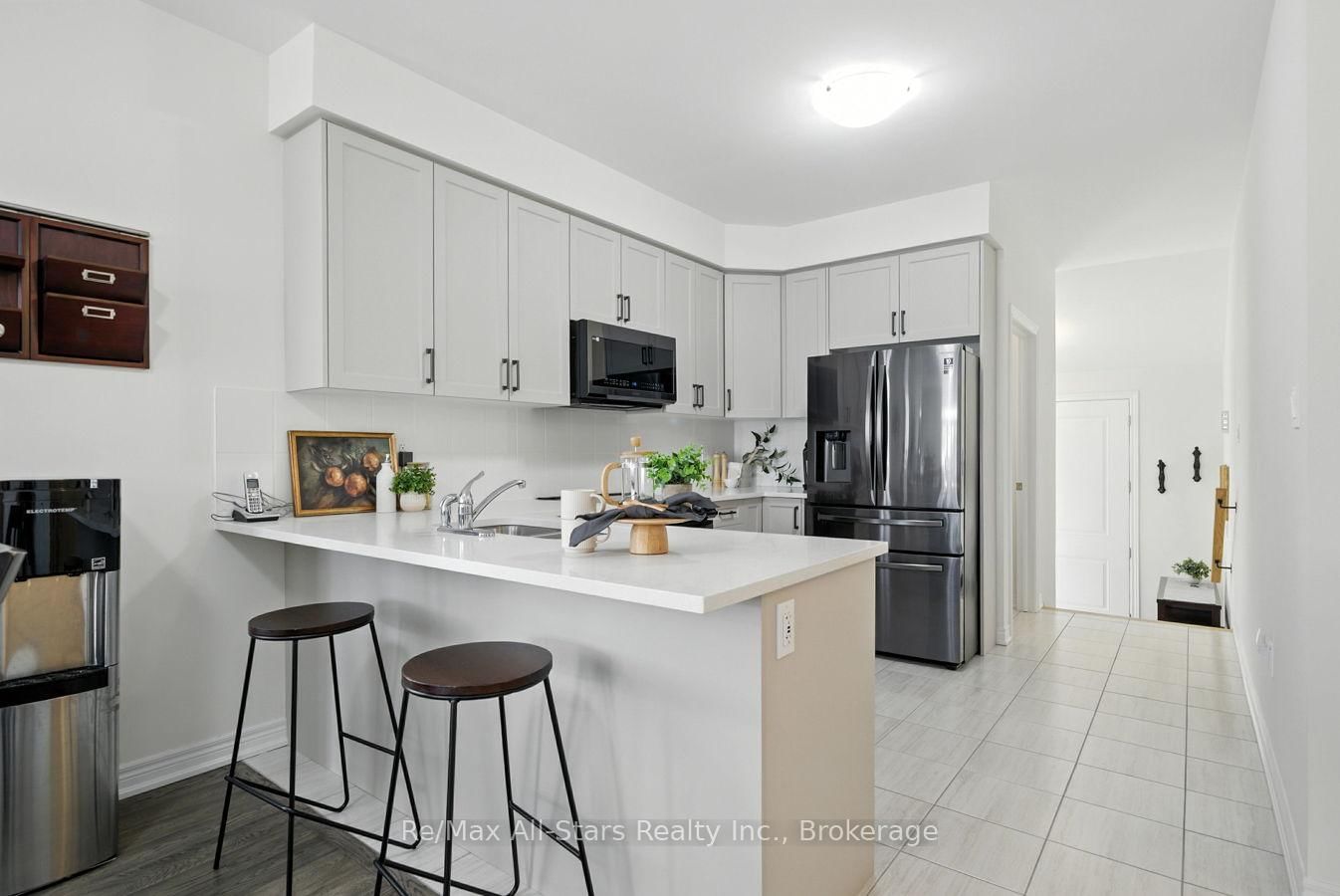 89 Forestlane Way • Scugog, ON photo 11