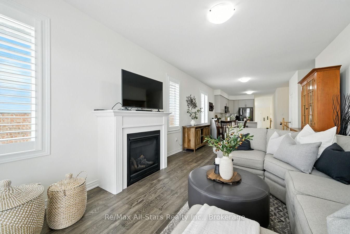 89 Forestlane Way • Scugog, ON photo 17