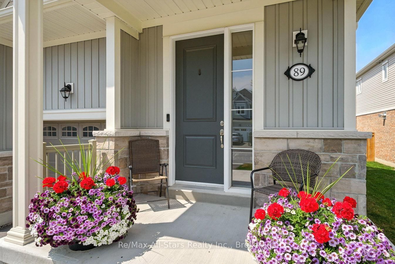89 Forestlane Way • Scugog, ON photo 2