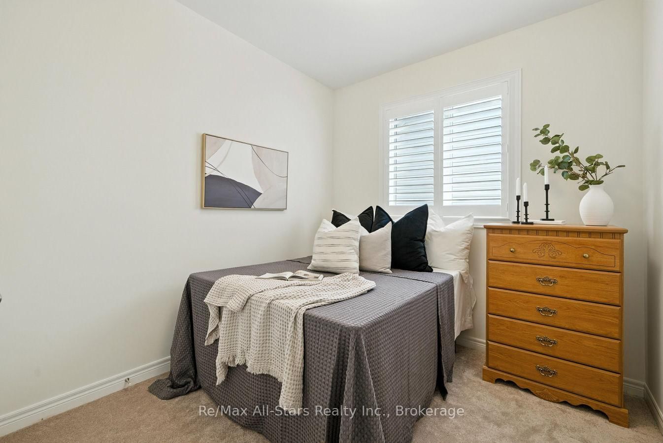89 Forestlane Way • Scugog, ON photo 20