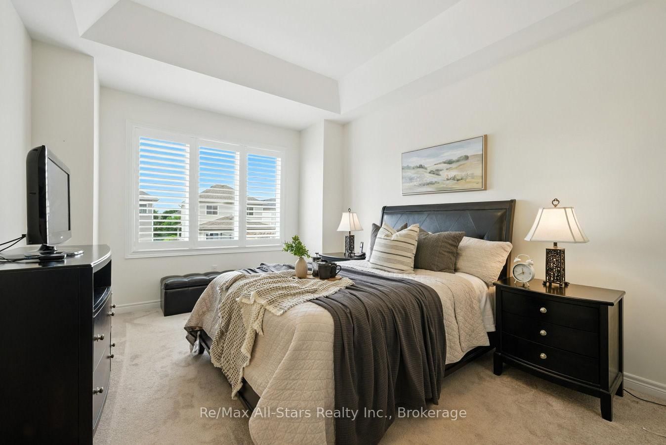 89 Forestlane Way • Scugog, ON photo 21
