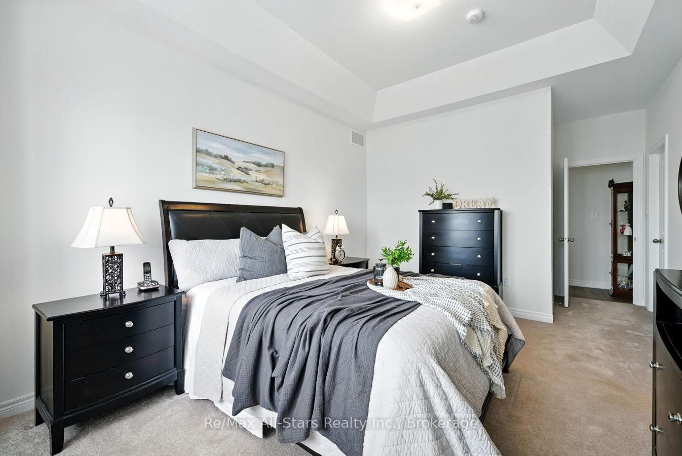 89 Forestlane Way • Scugog, ON photo 22
