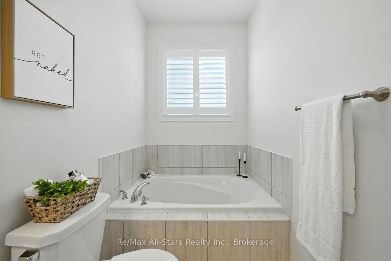 89 Forestlane Way • Scugog, ON photo 24