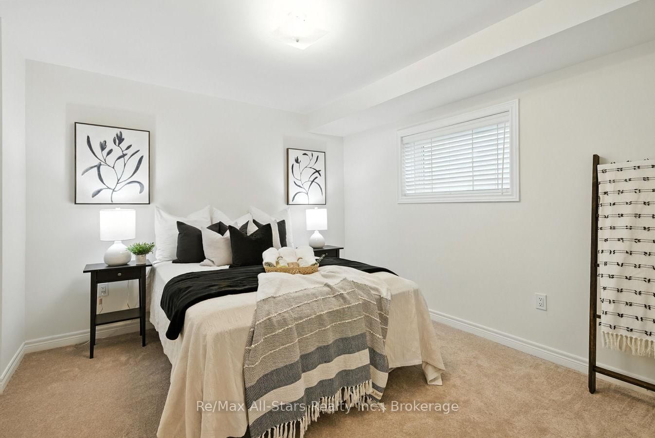 89 Forestlane Way • Scugog, ON photo 27