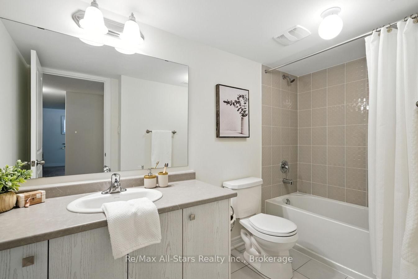 89 Forestlane Way • Scugog, ON photo 29