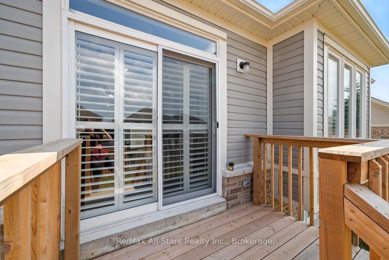 89 Forestlane Way • Scugog, ON photo 31