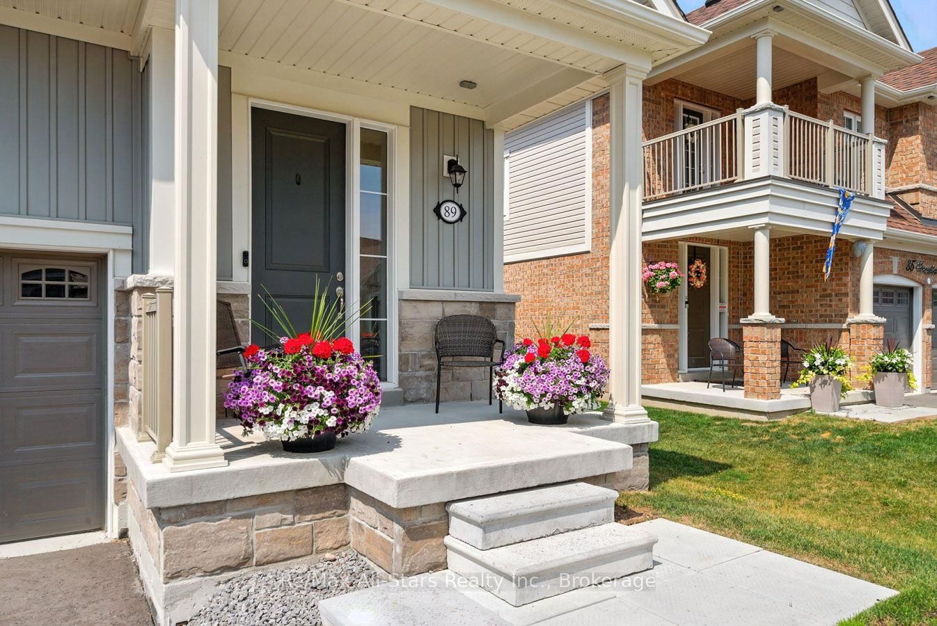 89 Forestlane Way • Scugog, ON photo 5