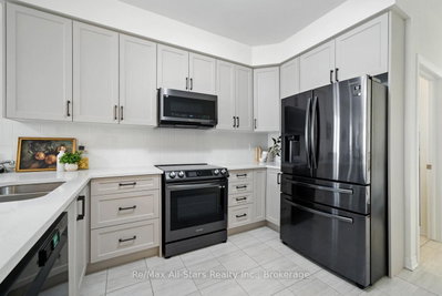 89 Forestlane Way • Scugog, ON photo 8