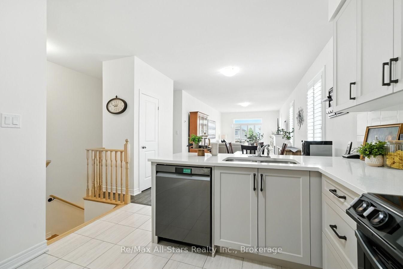 89 Forestlane Way • Scugog, ON photo 9