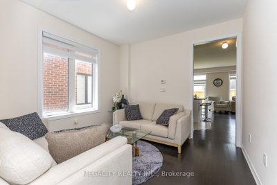 1348 Klondike Drive — photo 5