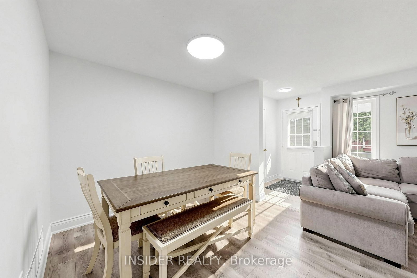 7 Croxall Boulevard • Whitby, ON photo 11