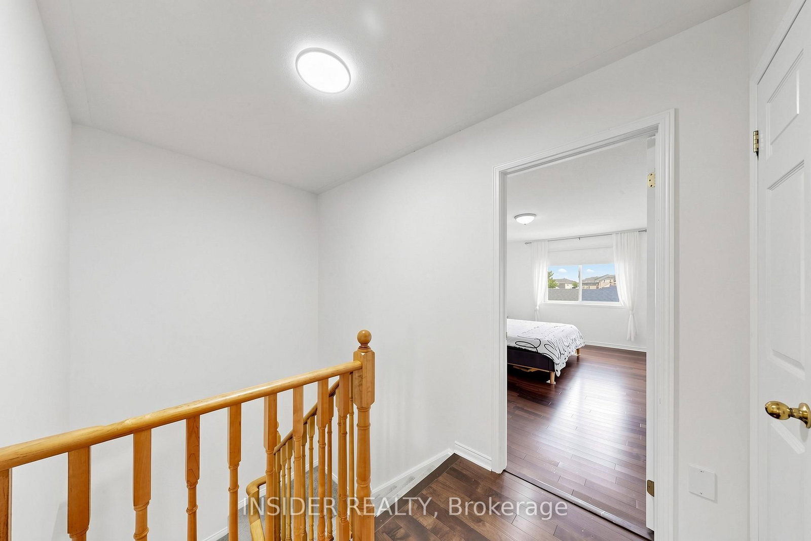7 Croxall Boulevard • Whitby, ON photo 21