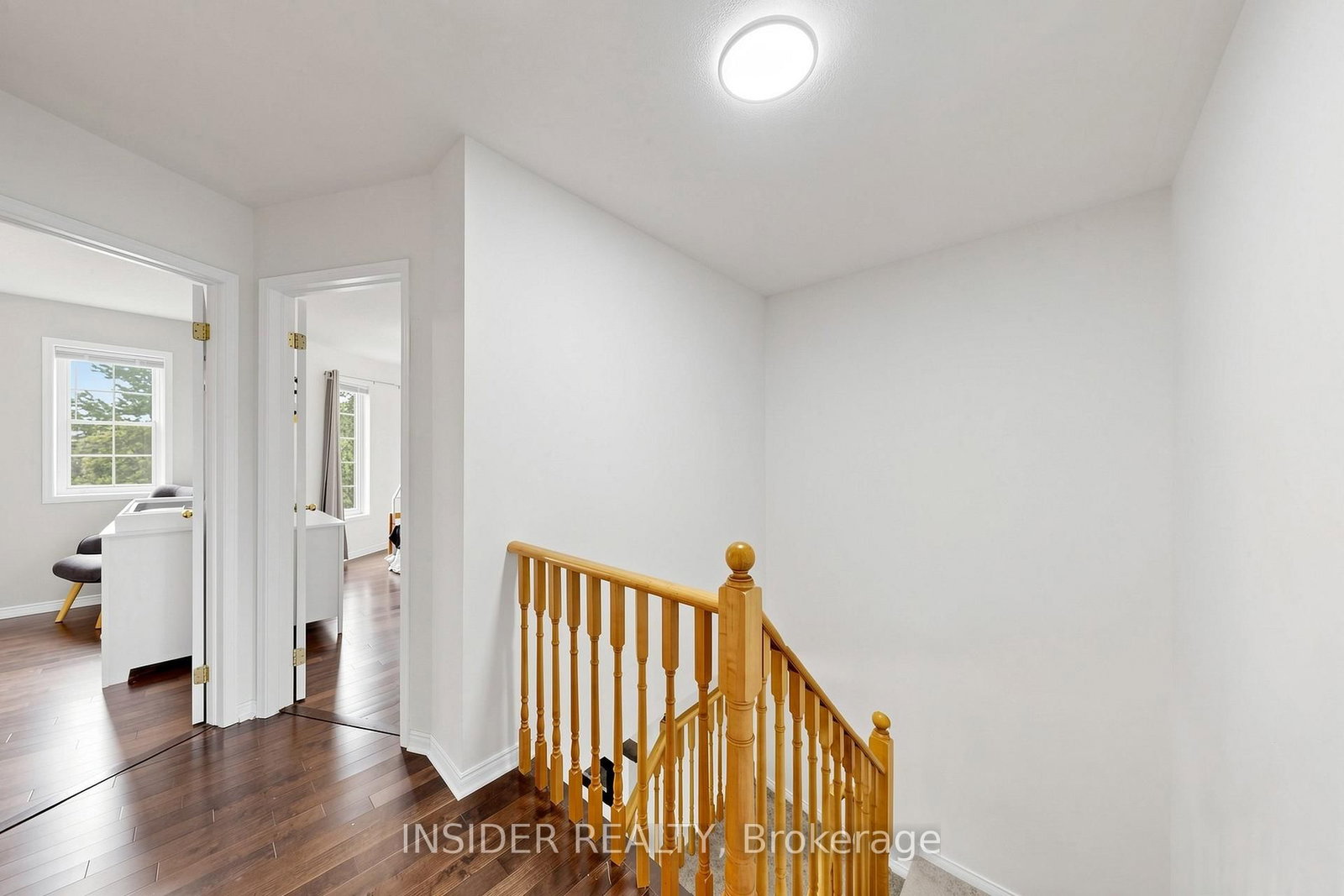 7 Croxall Boulevard • Whitby, ON photo 22
