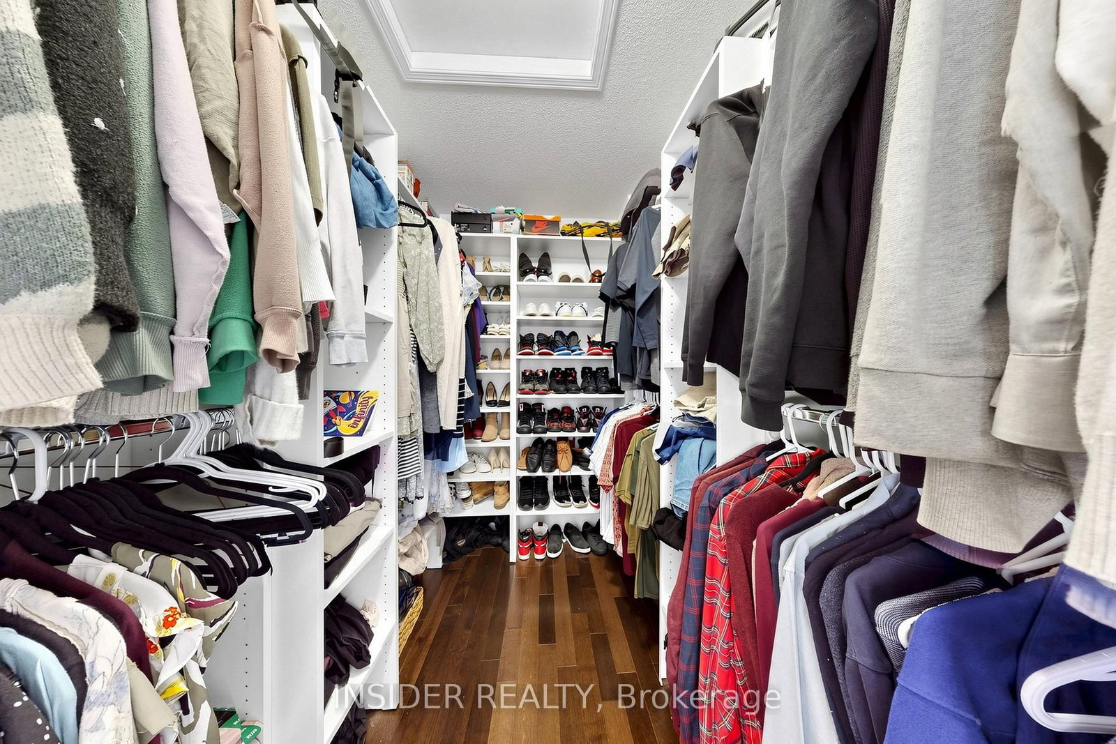7 Croxall Boulevard • Whitby, ON photo 28