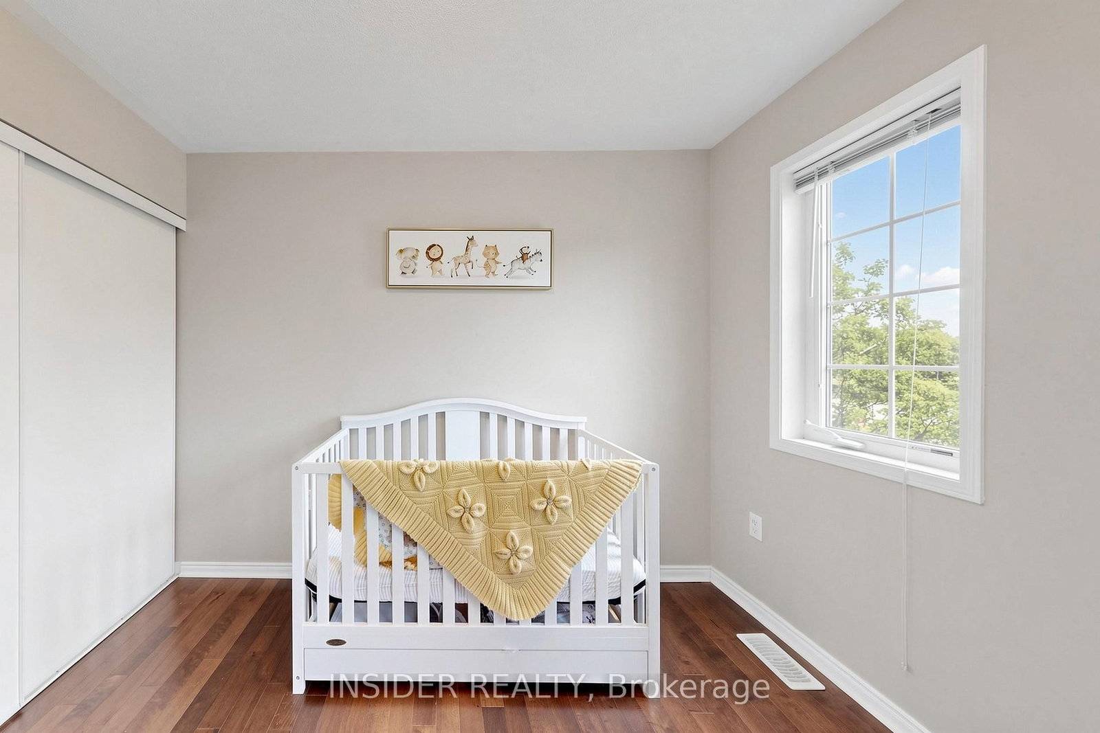 7 Croxall Boulevard • Whitby, ON photo 32