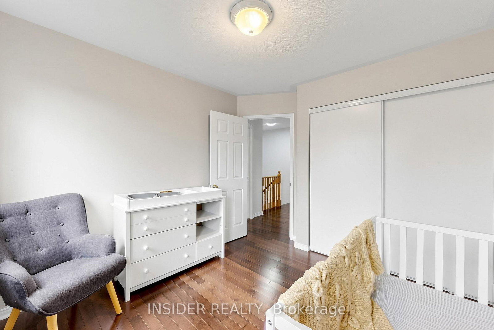 7 Croxall Boulevard • Whitby, ON photo 33