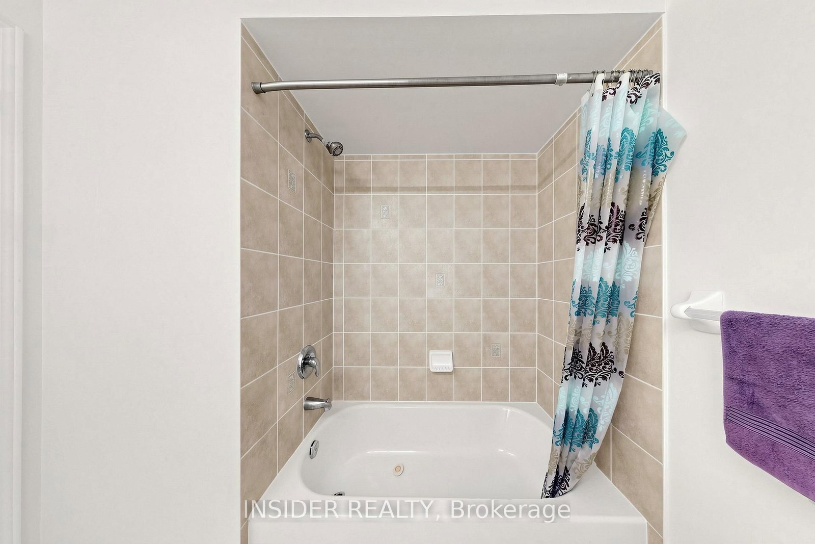 7 Croxall Boulevard • Whitby, ON photo 39