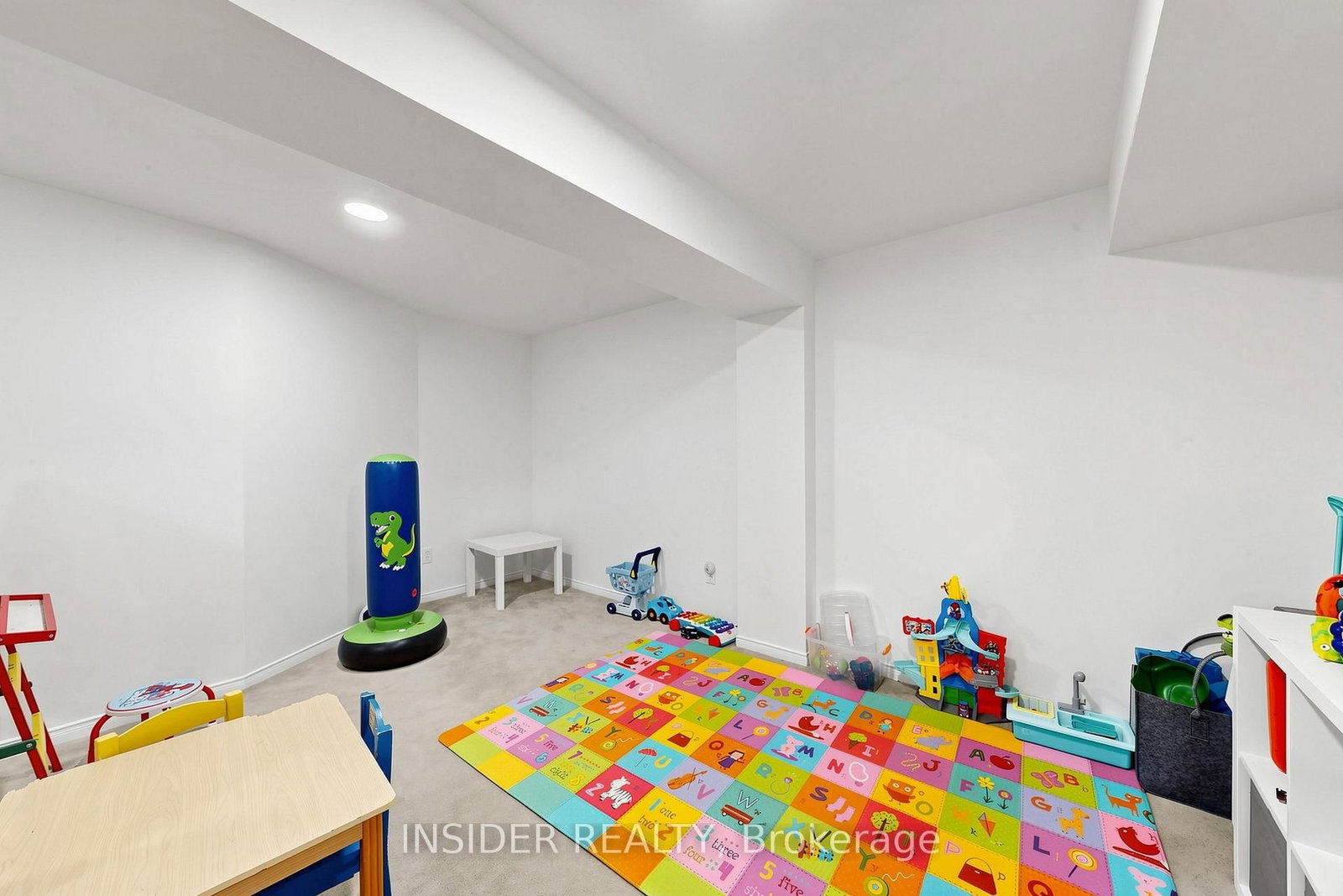 7 Croxall Boulevard • Whitby, ON photo 43