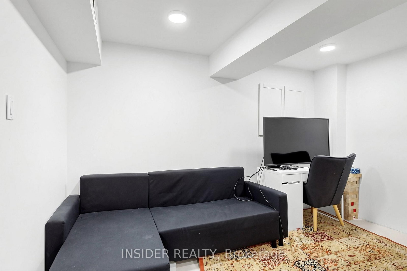 7 Croxall Boulevard • Whitby, ON photo 45