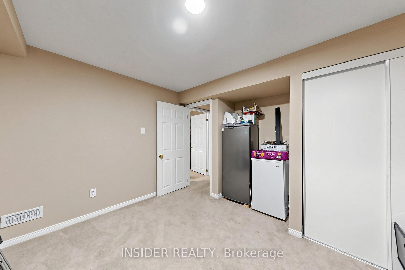 7 Croxall Boulevard • Whitby, ON photo 47