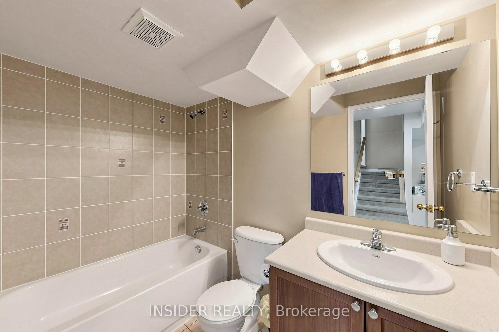 7 Croxall Boulevard • Whitby, ON photo 48