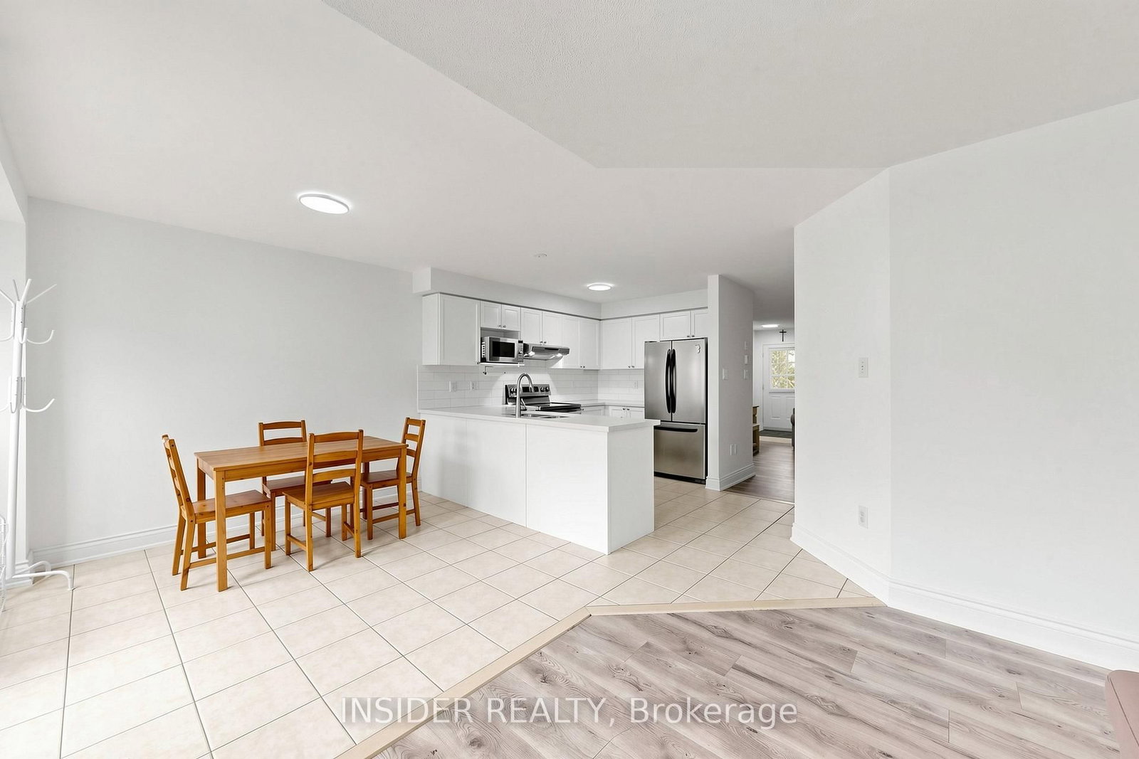 7 Croxall Boulevard • Whitby, ON photo 9