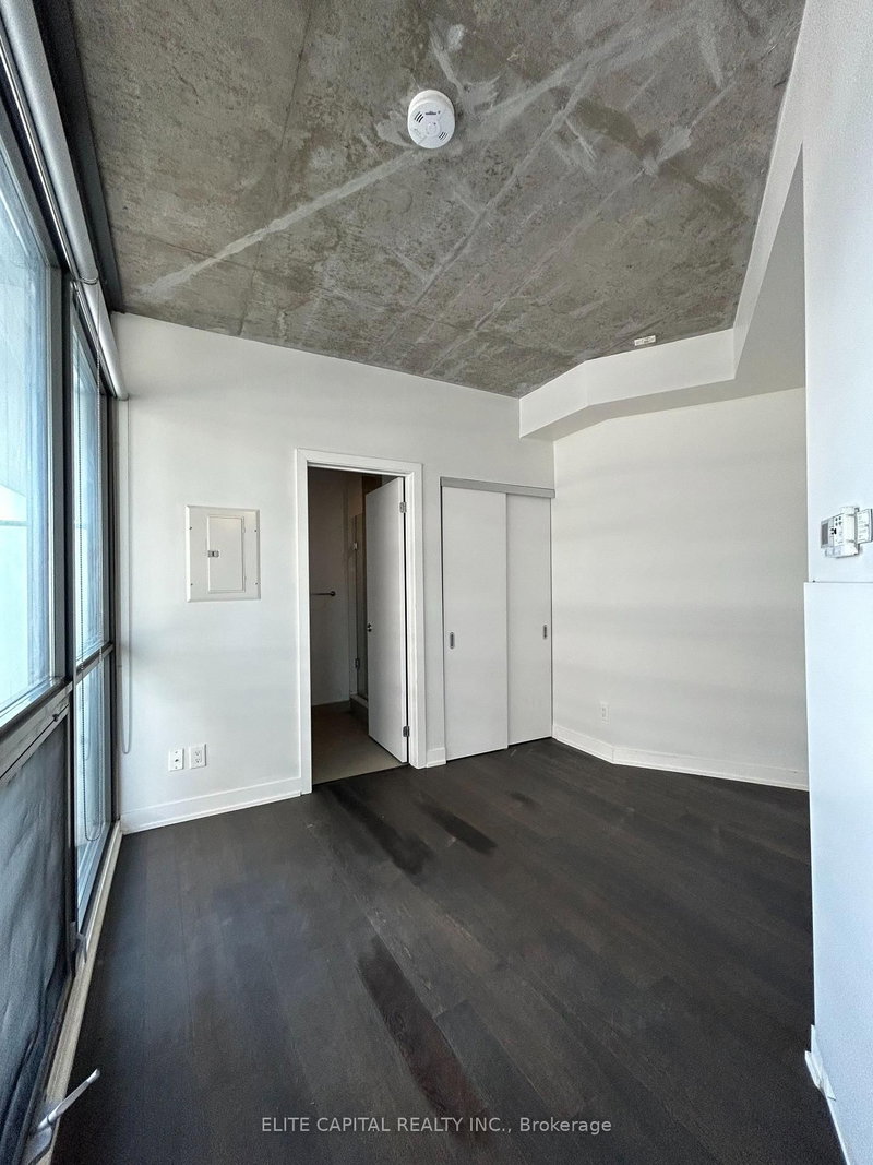 Room2