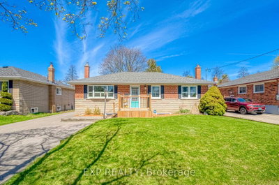 752 Eastbourne Avenue