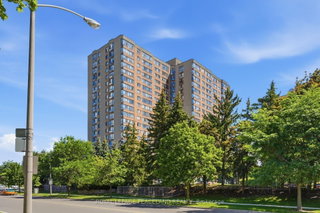 PH13 - 55 Bamburgh Circle