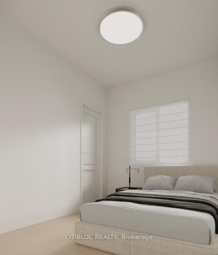 3 - 45 Amiens Road