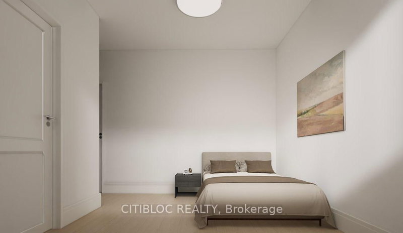 3 - 45 Amiens Road
