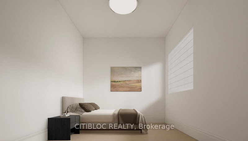 4 - 45 Amiens Road
