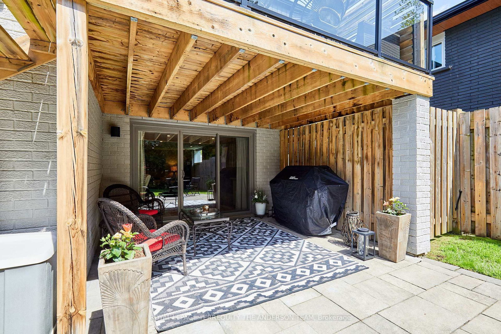 727 Barbados Street • Oshawa, ON photo 10