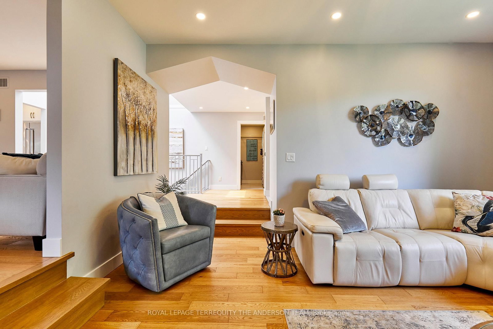 727 Barbados Street • Oshawa, ON photo 18