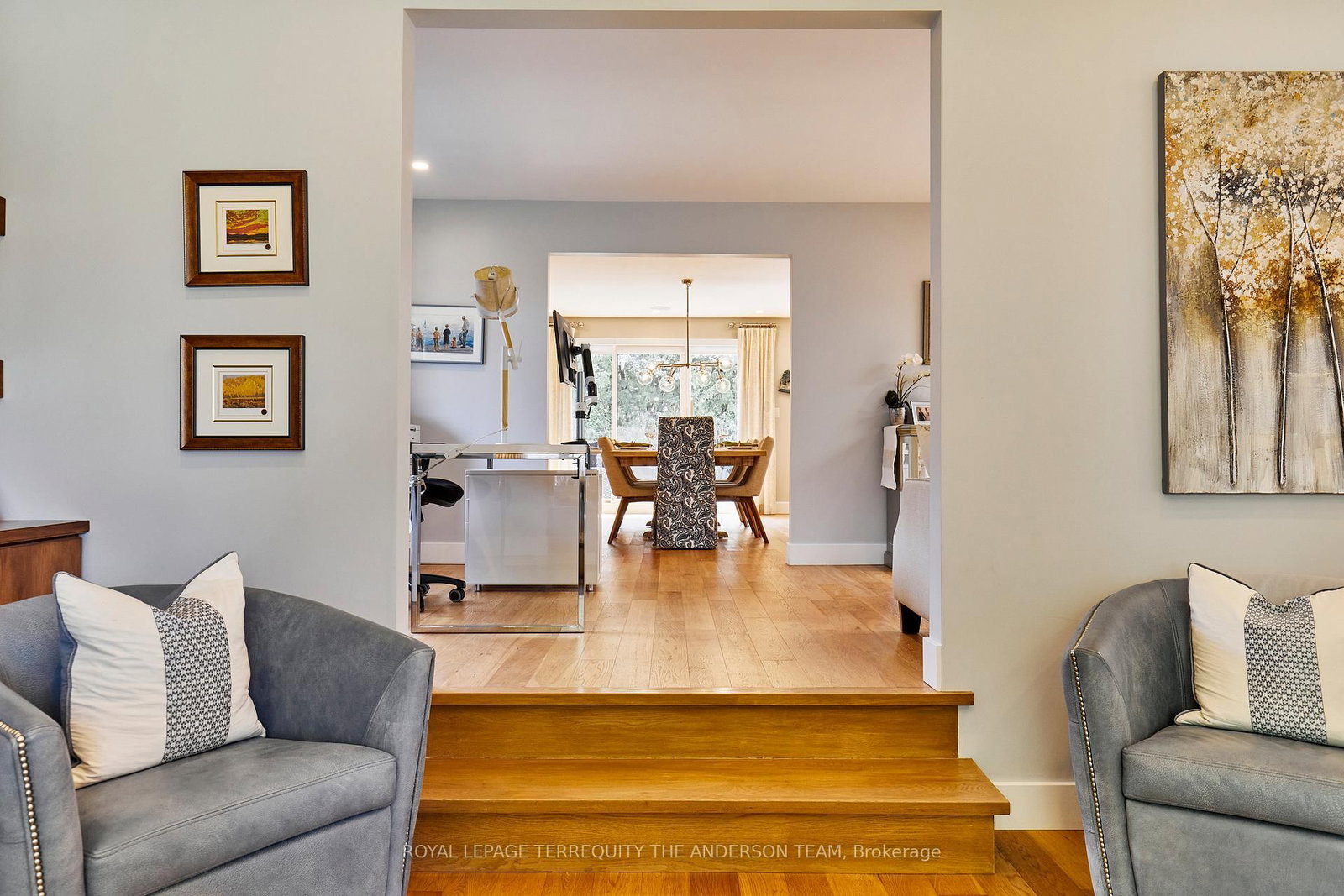 727 Barbados Street • Oshawa, ON photo 19