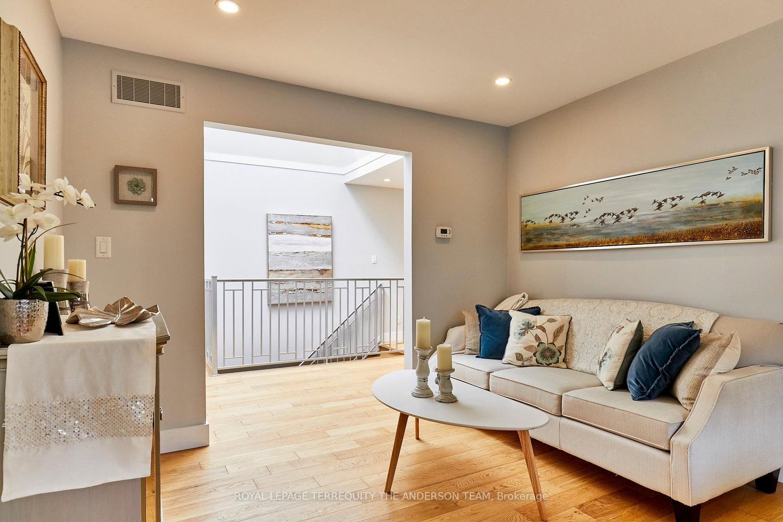 727 Barbados Street • Oshawa, ON photo 23