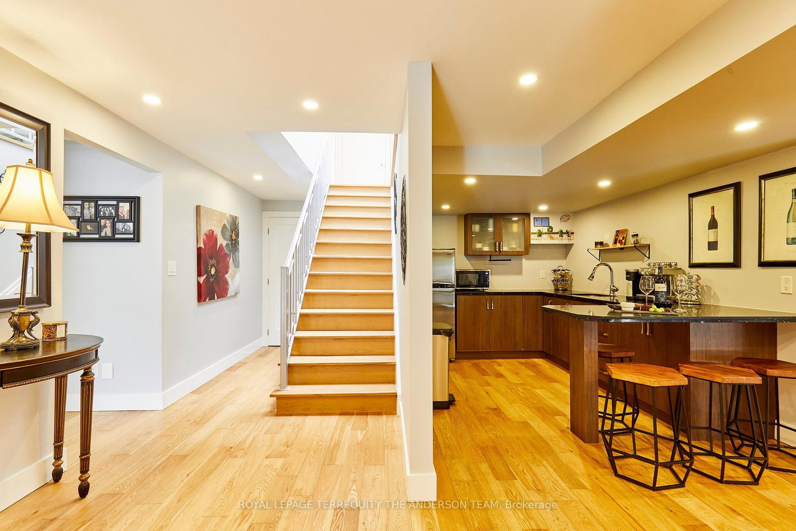 727 Barbados Street • Oshawa, ON photo 41