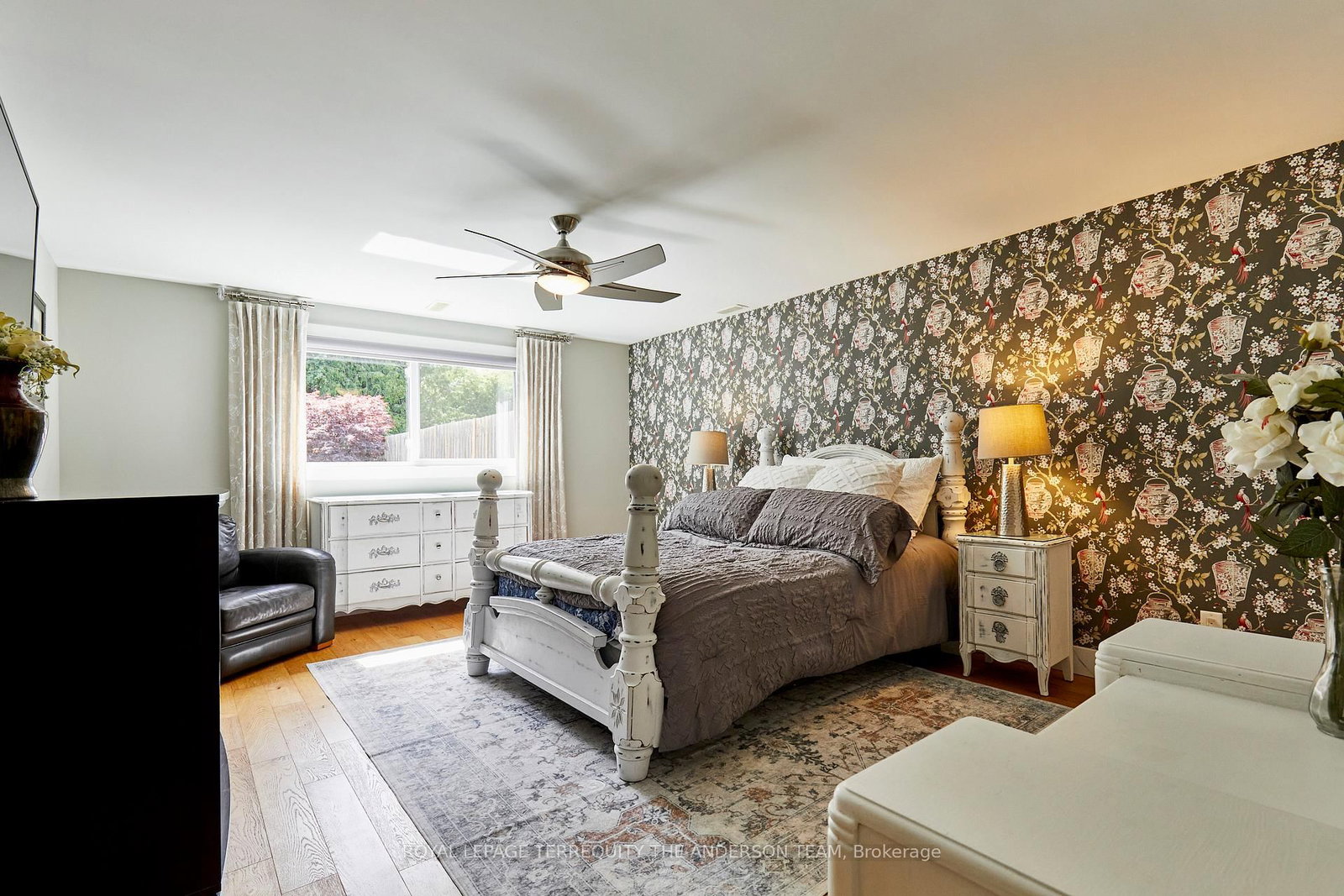 727 Barbados Street • Oshawa, ON photo 48