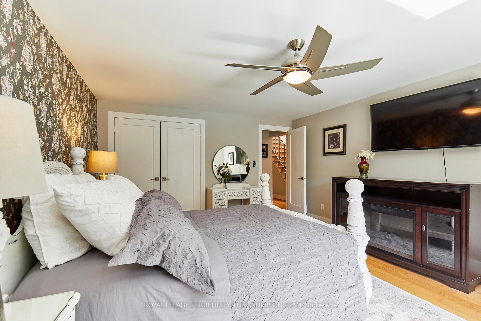 727 Barbados Street • Oshawa, ON photo 49