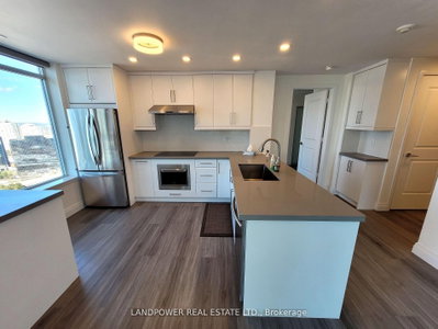 Thumbnail 14