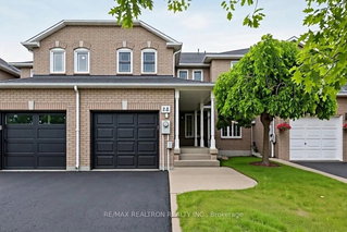 34 Tawn Crescent